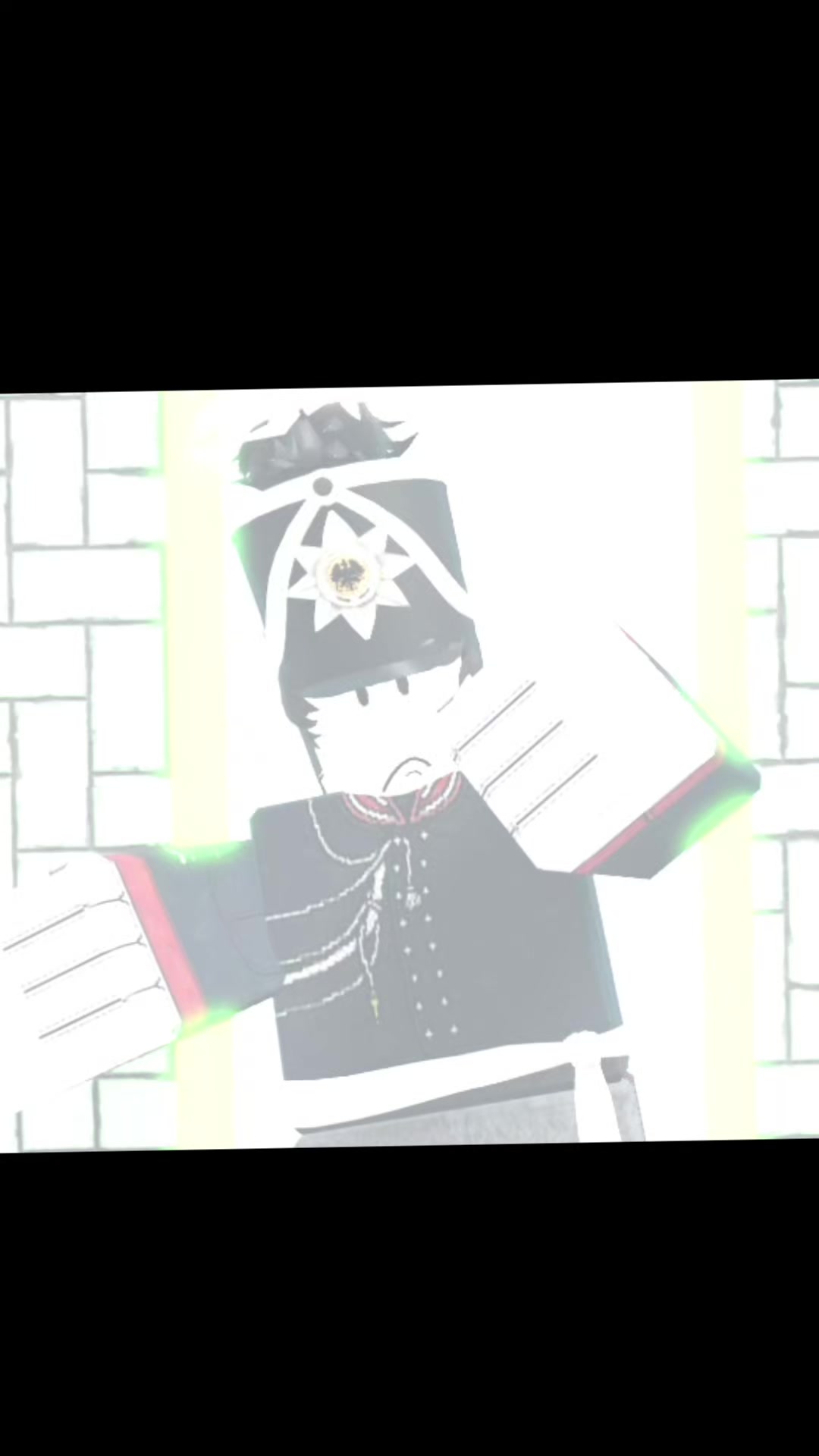 @🚬🌑𖥔 ✩hadaio˚꩜♱🩸╞☕️karl☆