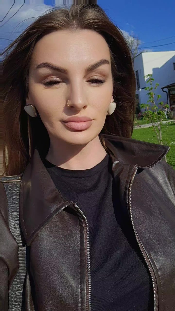 @shkurta.baj