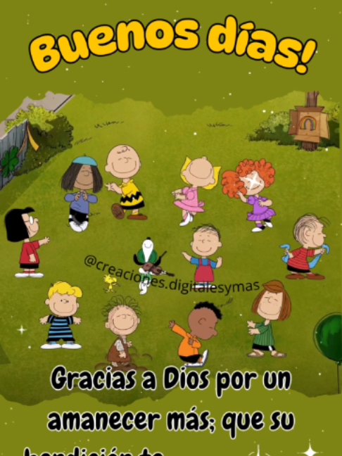 @adachajon.gt
