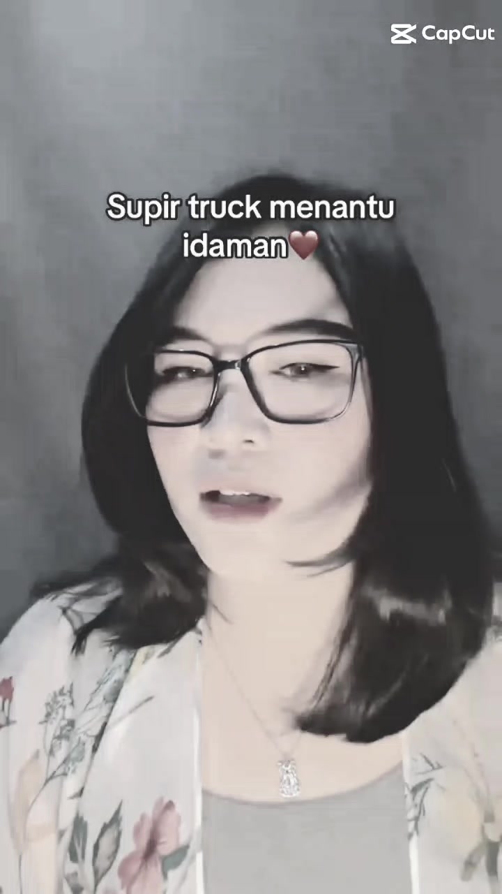 @Ari Setyawan