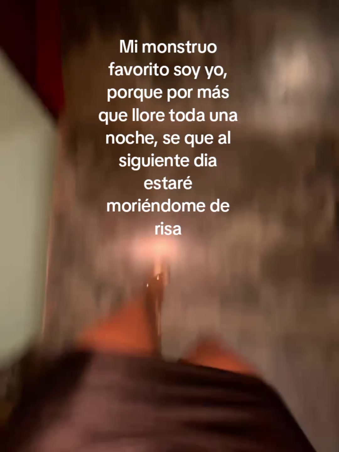 @spiderman 🕷️