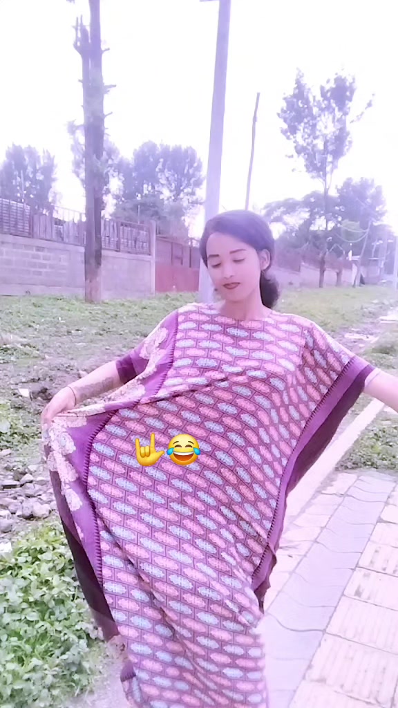 @๐ฆแแ แซแซ๐ฆ๐ฝ๐พ