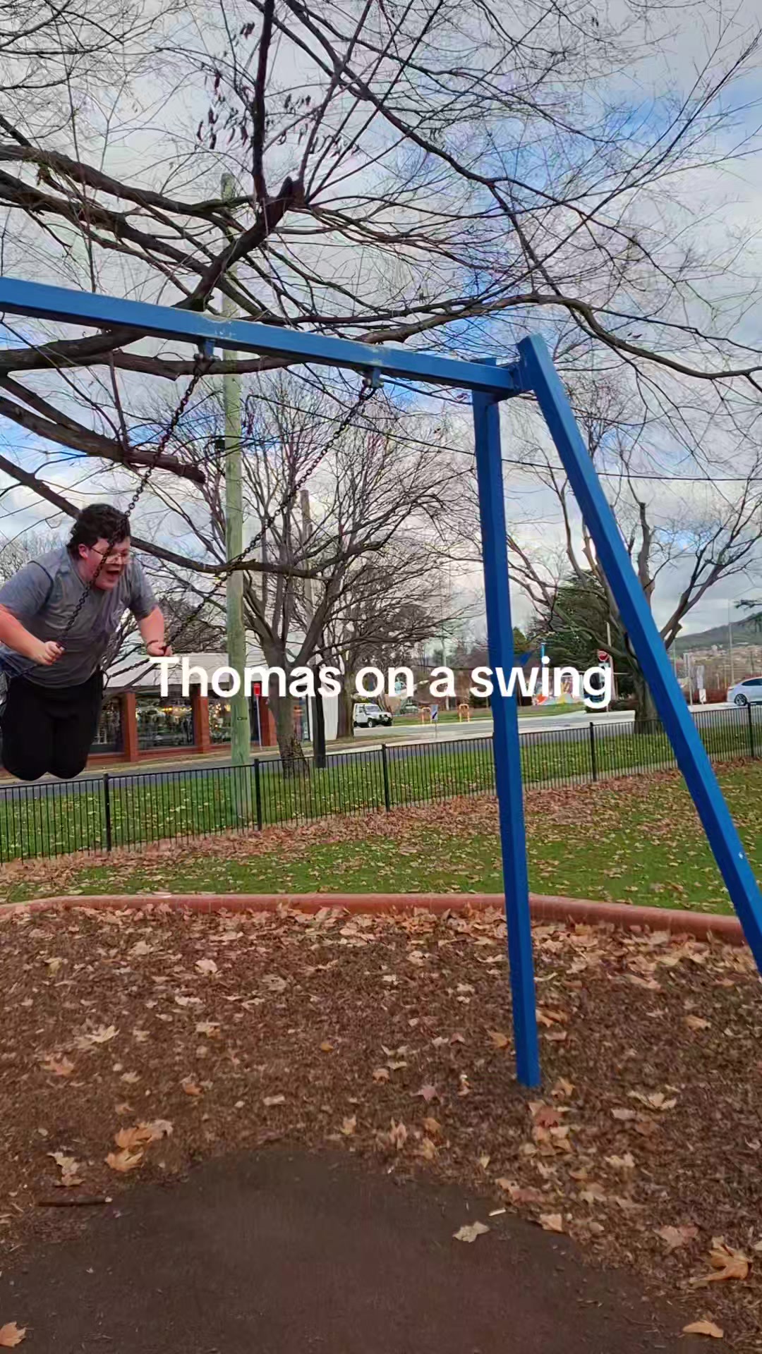 @MichaeltheLord500