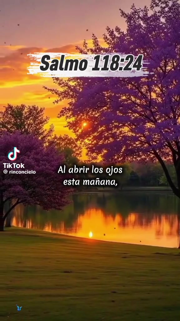 @ileanalopez18