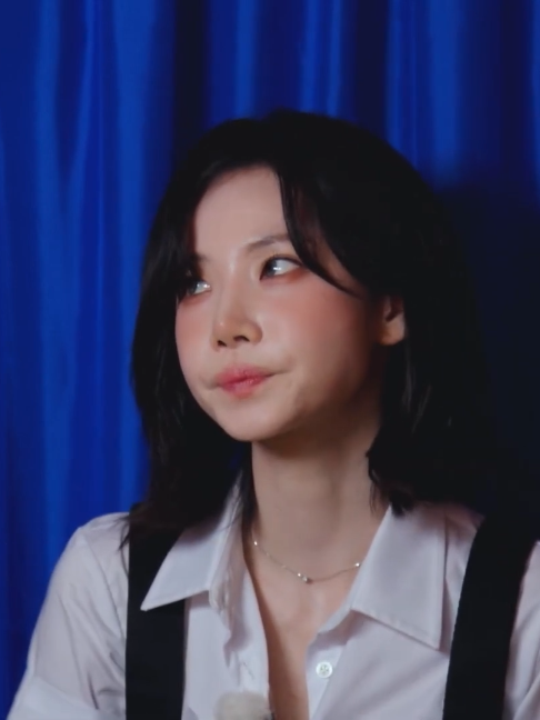 @seedskill