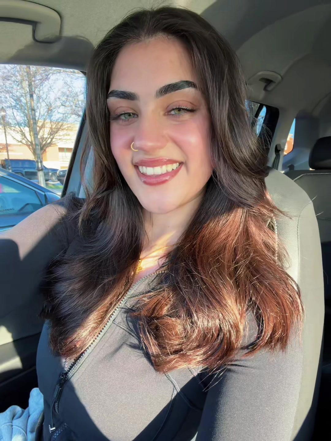 @Simmi Nijjar