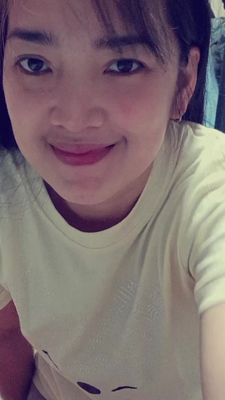 @🇵🇭JOY_14🇭🇰