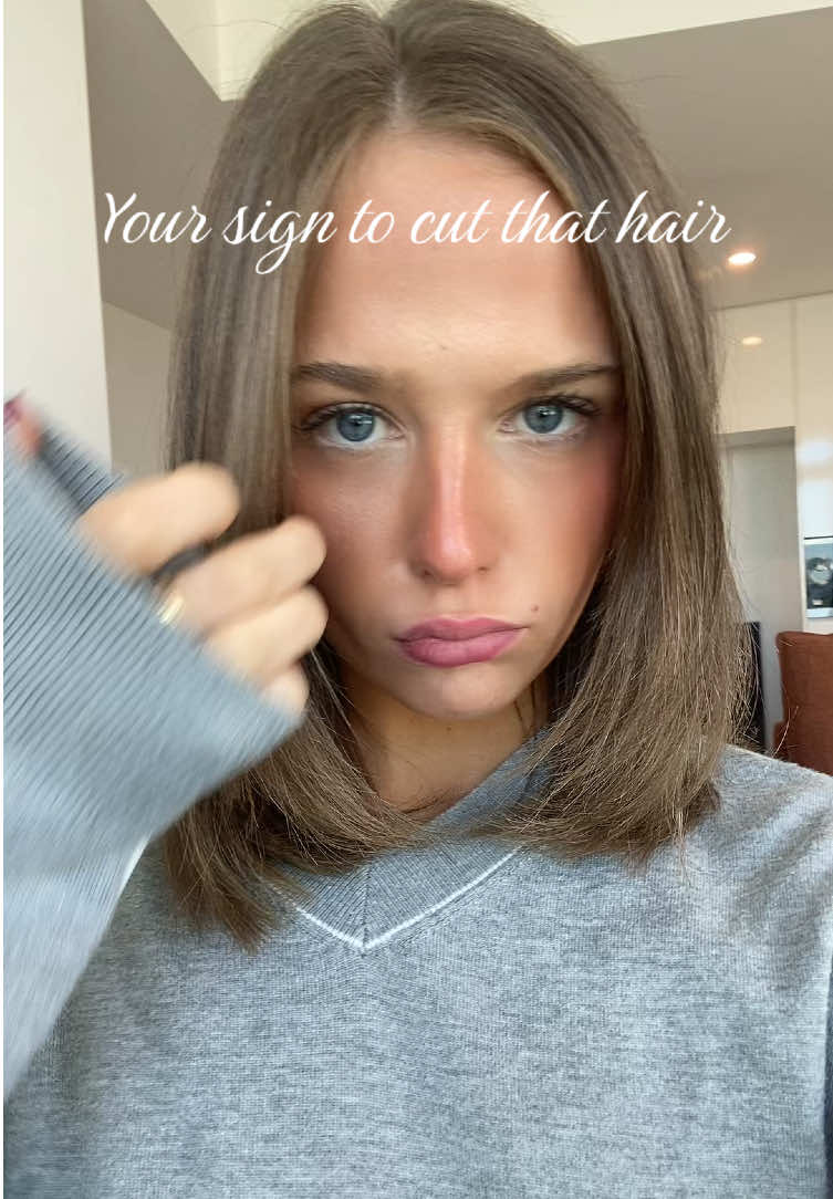 @Leni