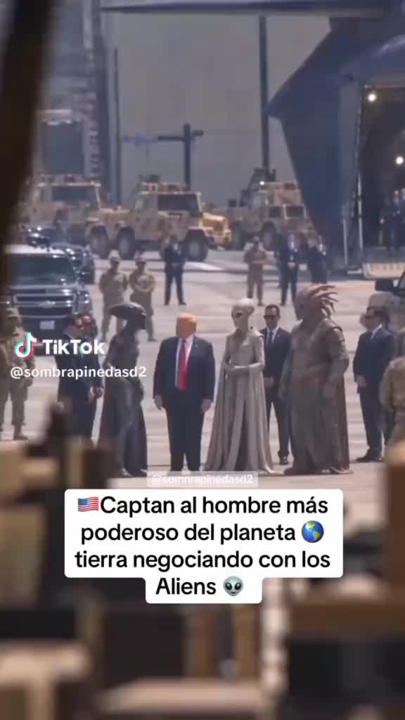 @Ricardo Antonio Inojosa