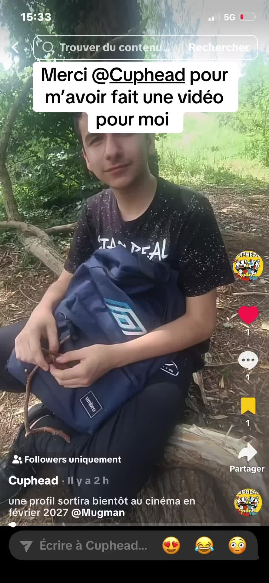 @Mugman