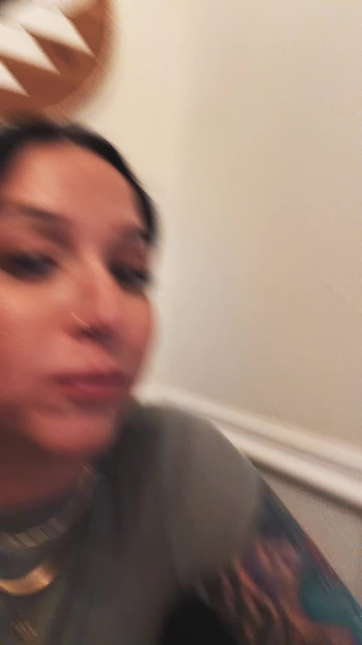 @Casie K