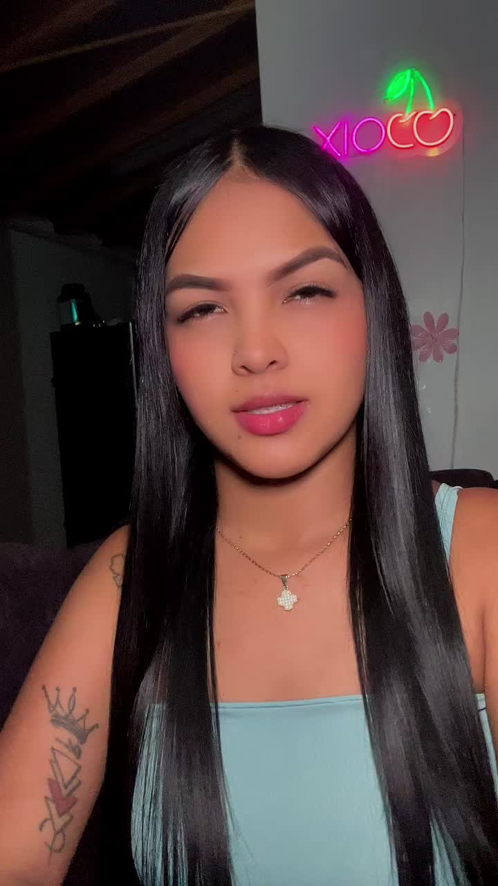 @Xio🍒❤️&zwj;🔥