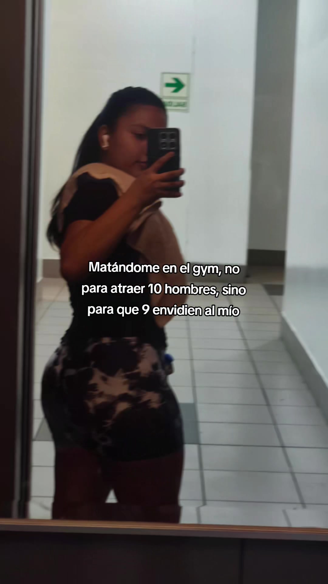 @VALENTINA