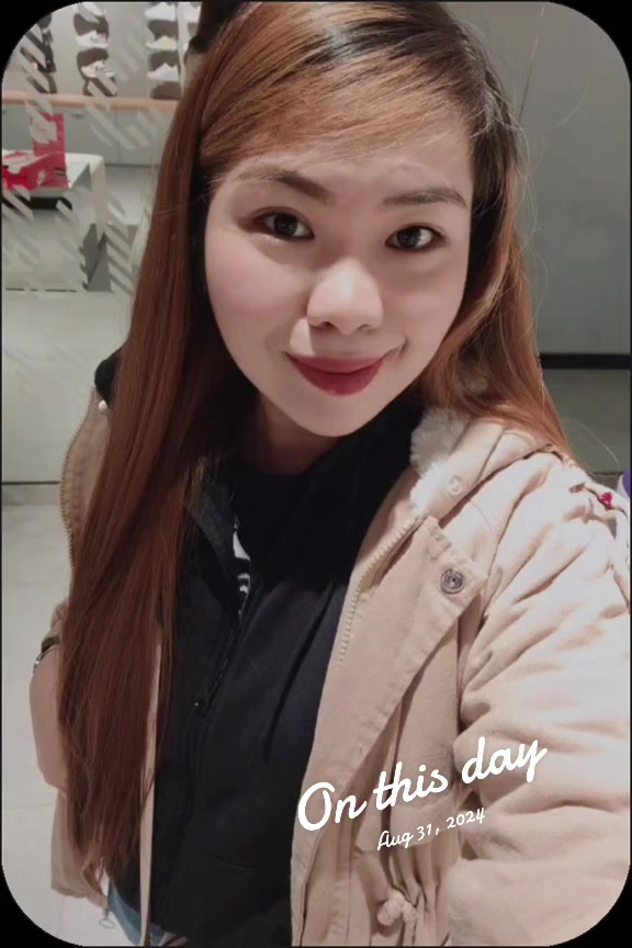 @fey๐น๐งฟ