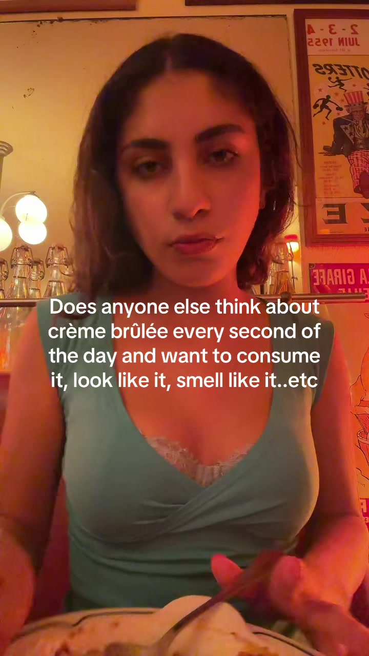 @🗡️