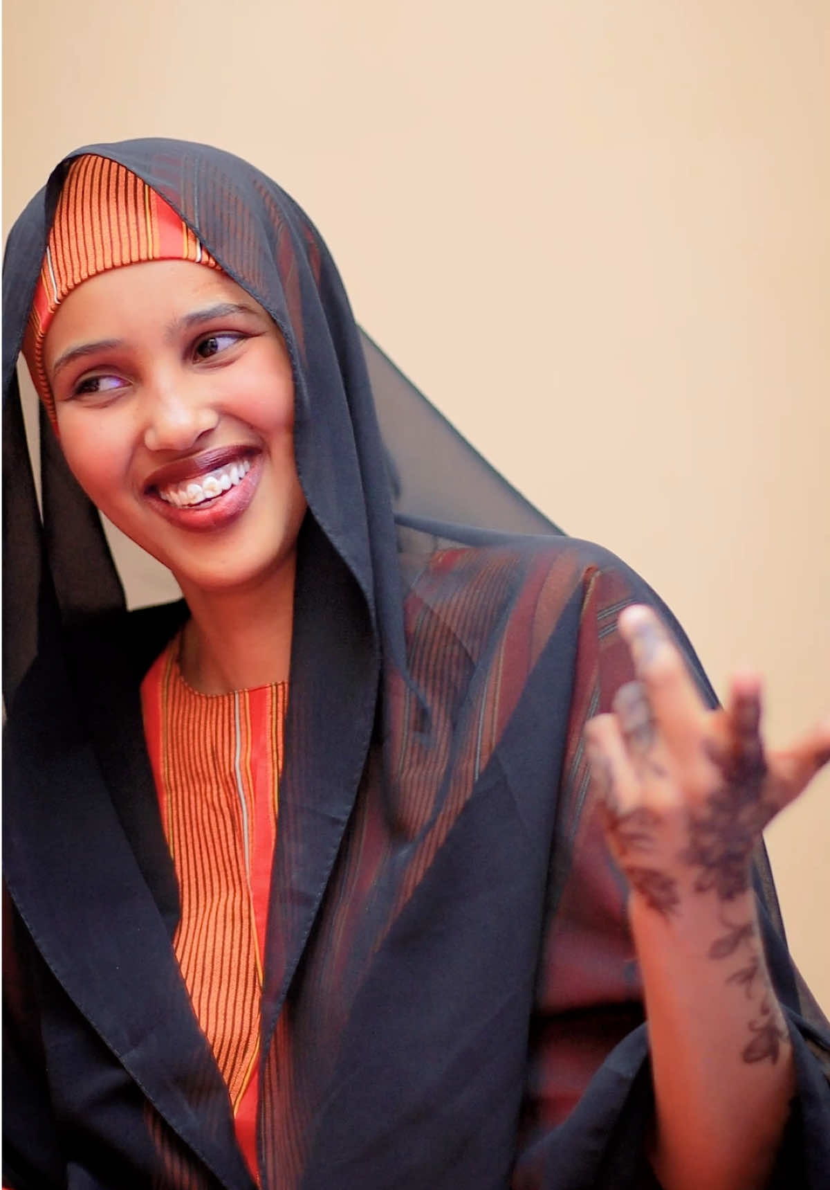 @Abdiwazac_Moh🎥