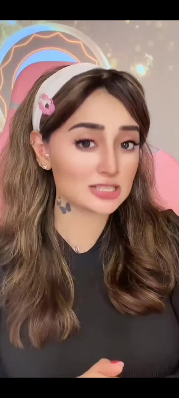 @Reshma Maryam