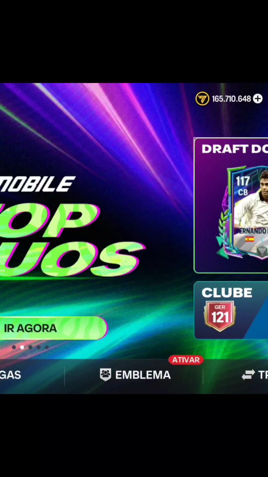 @GZIN FC 🧙🏿&zwj;♀️