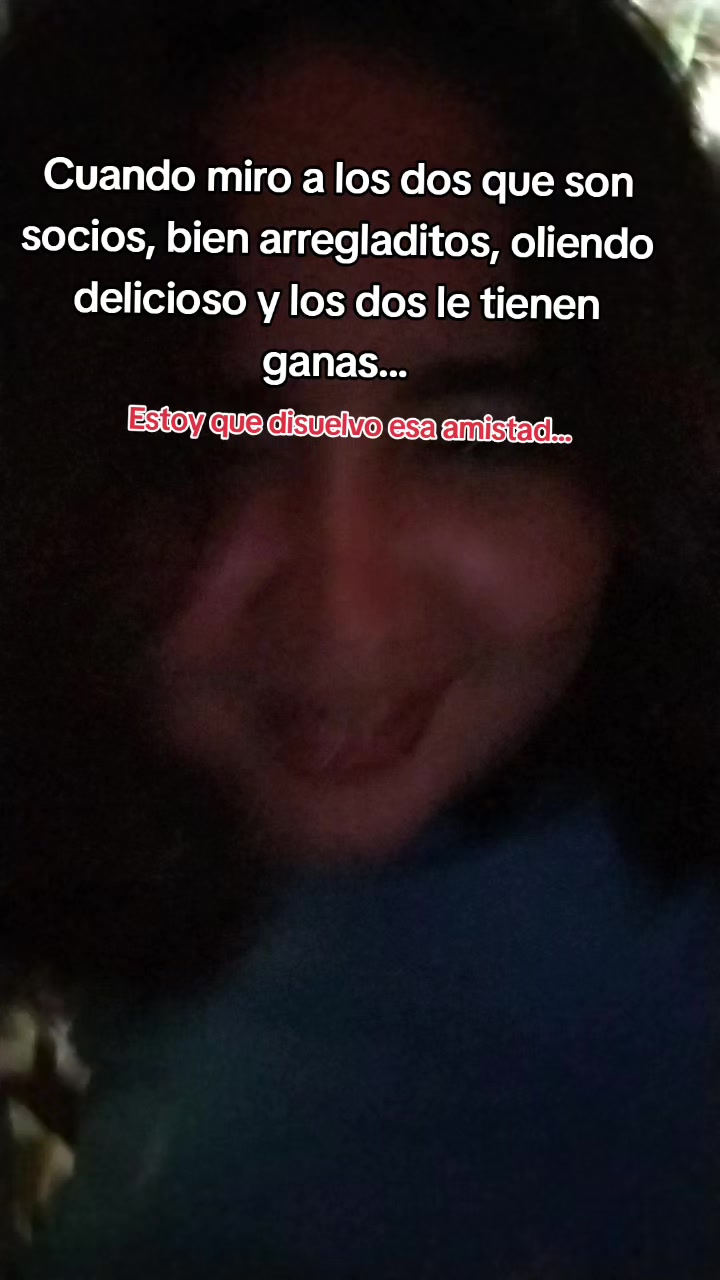 @Mochi12