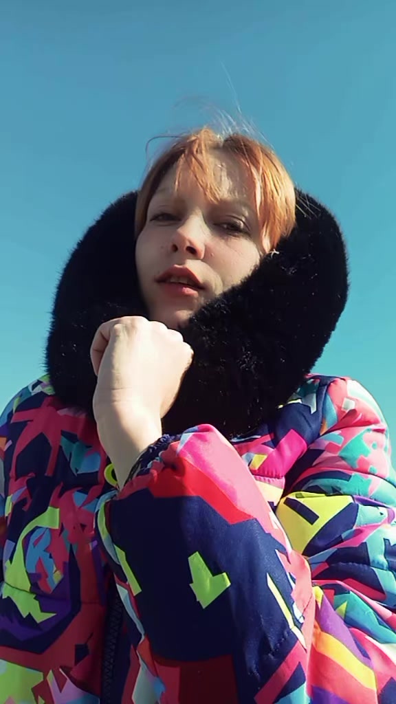 @Тамара