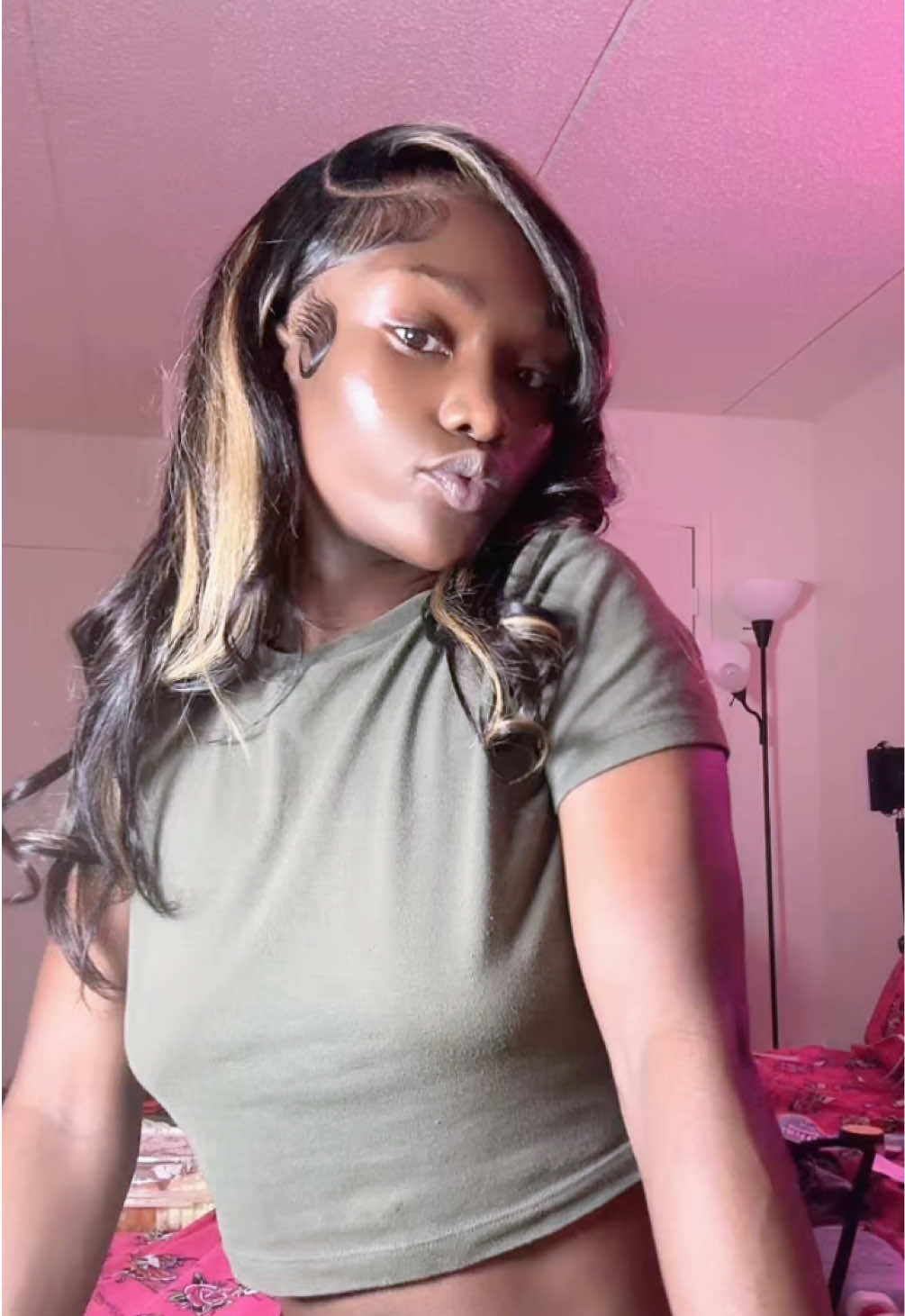 @PrettyyTingz ๐
