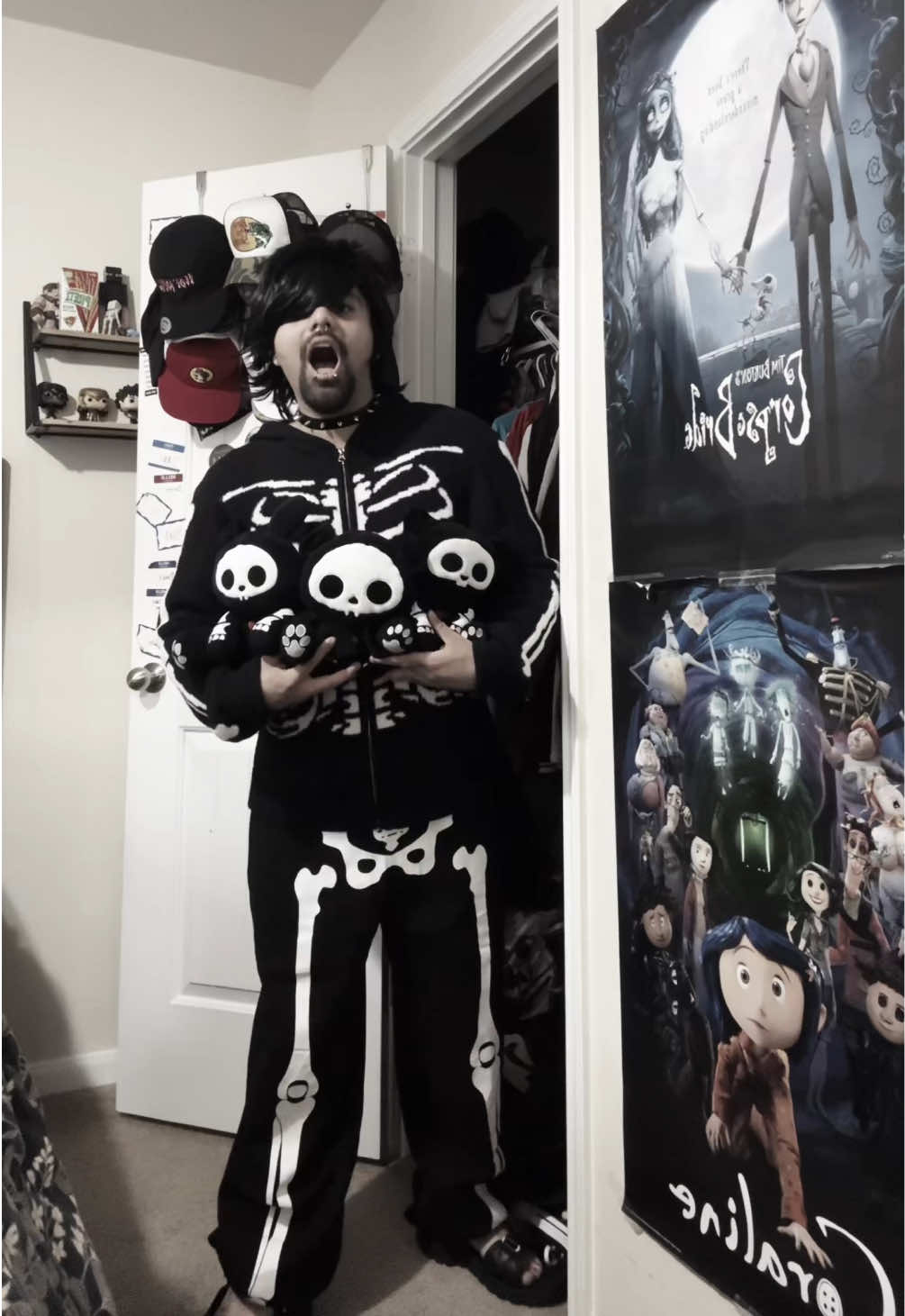 @Vampyy Batsy Danny
