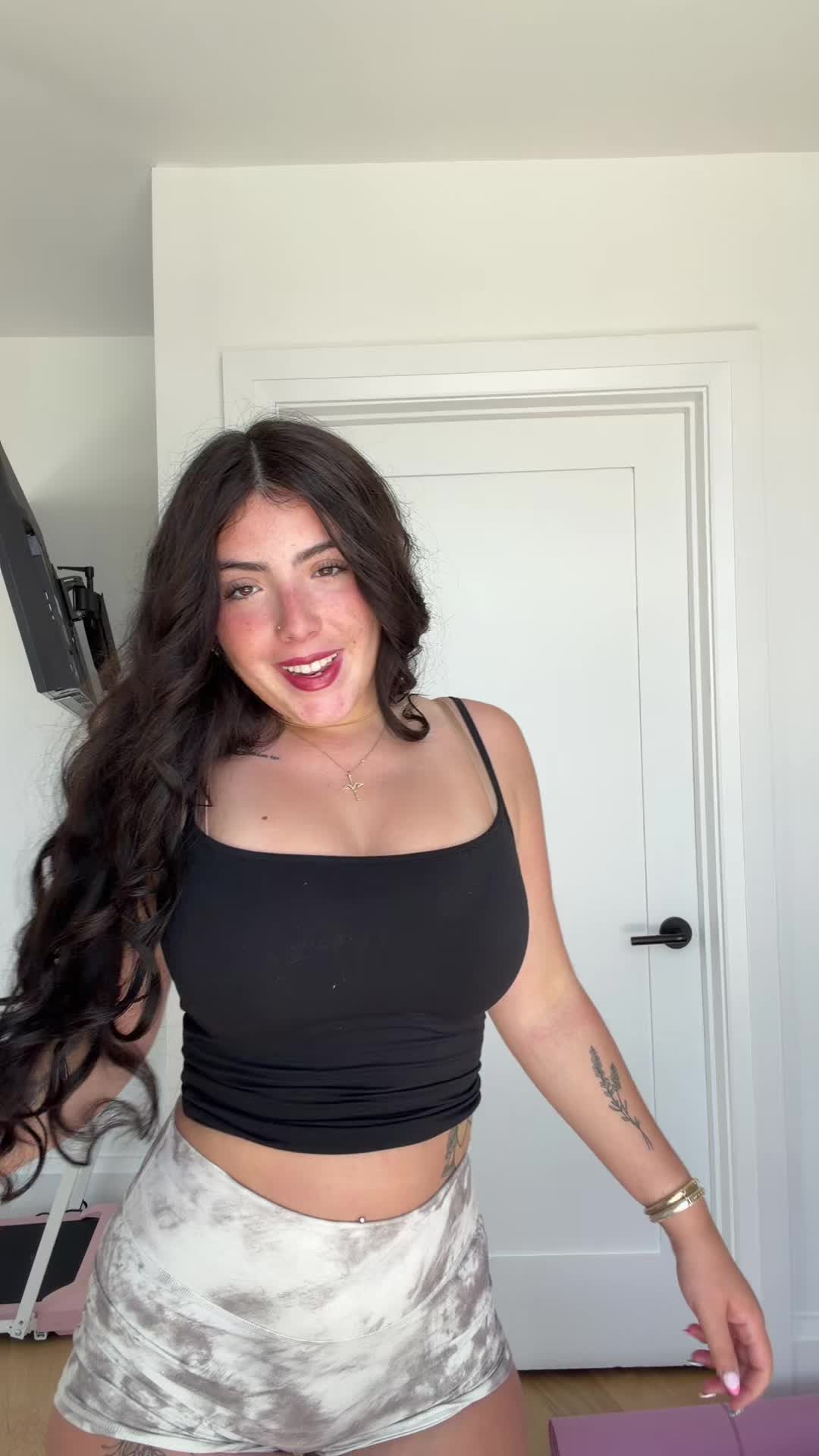 @Mya