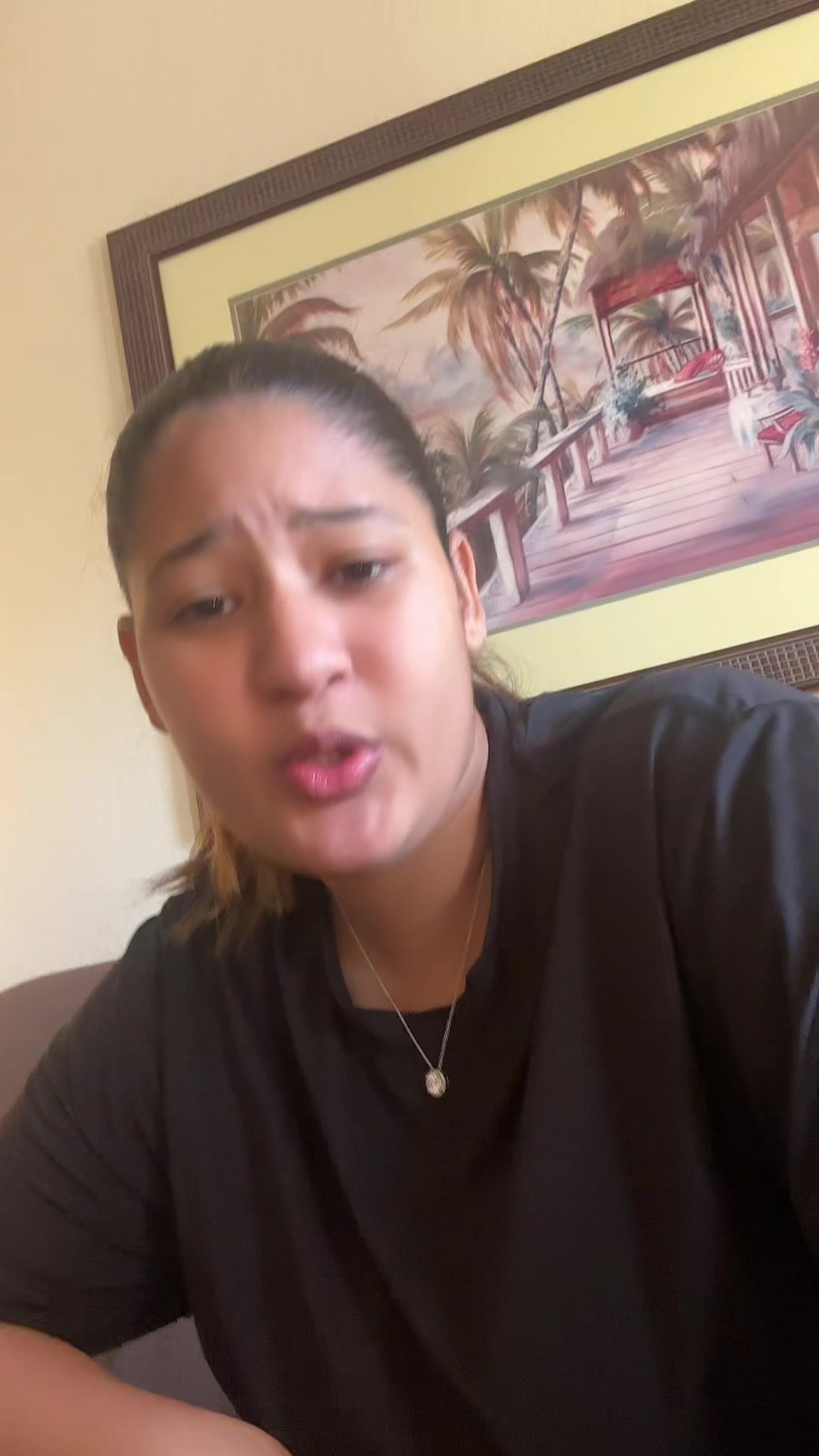 @Daliney Medina