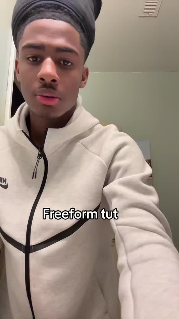 @bl44dbathh