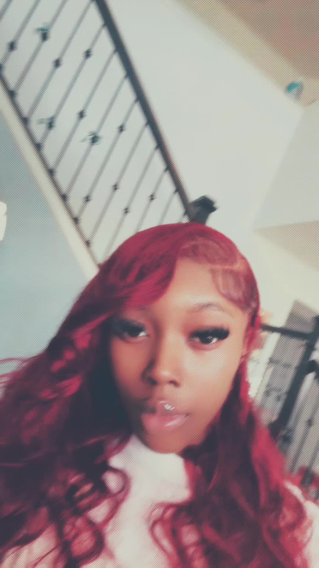 @DaDøn💖😍
