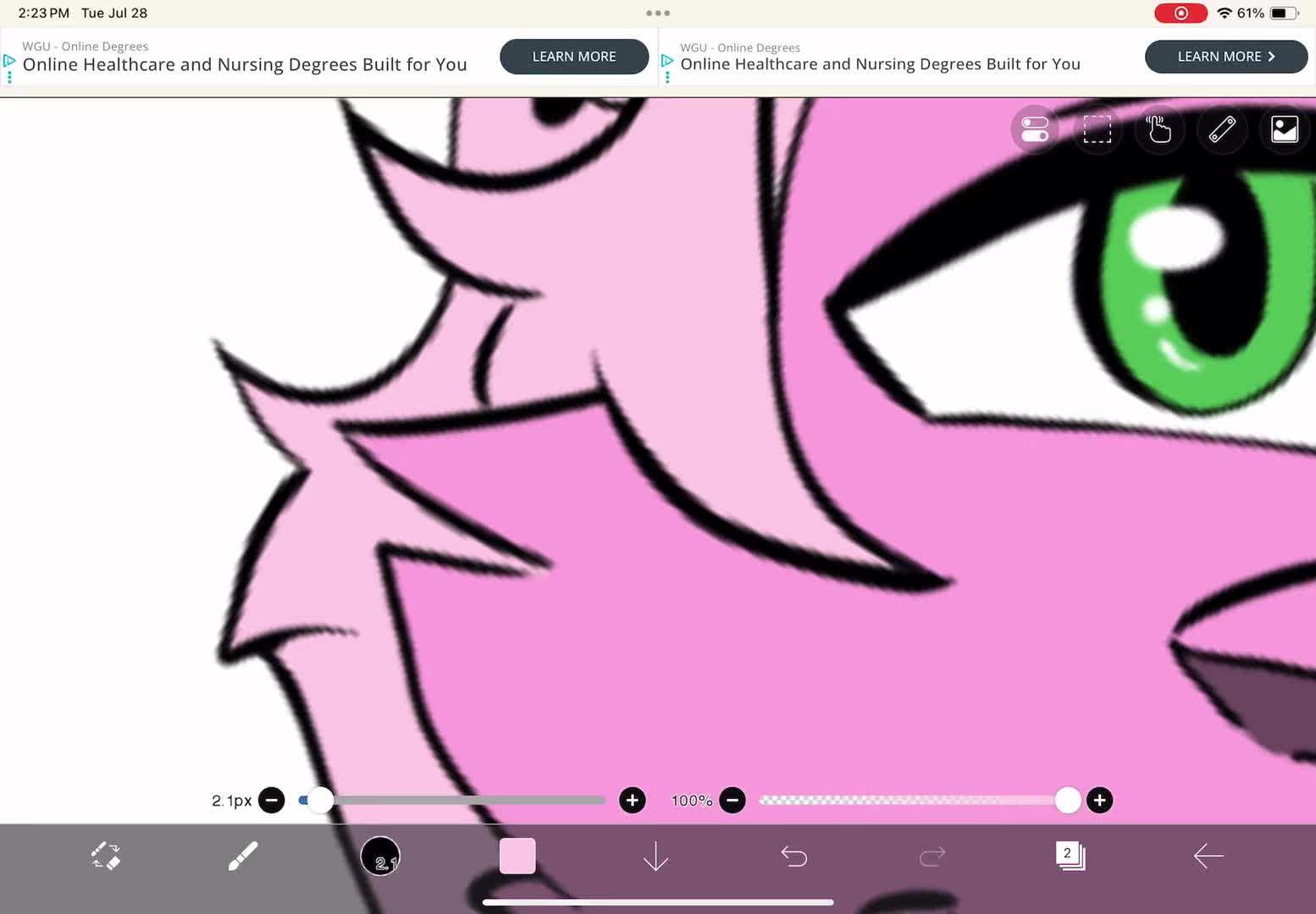 @Mimi
