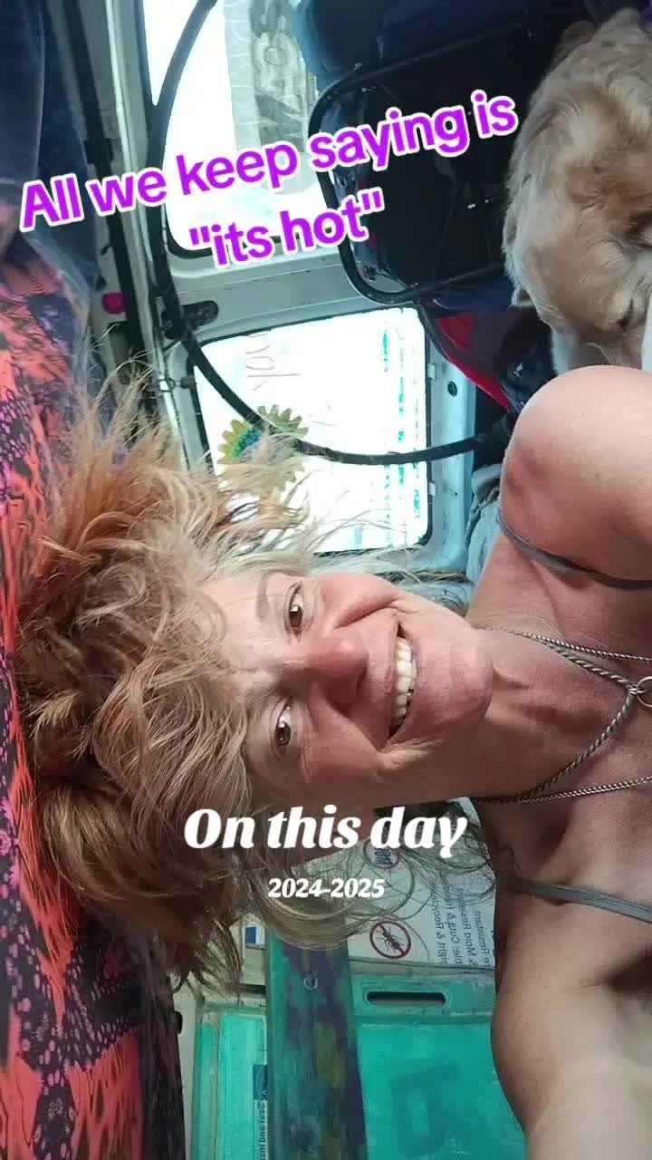@TracyDonaldson6/26