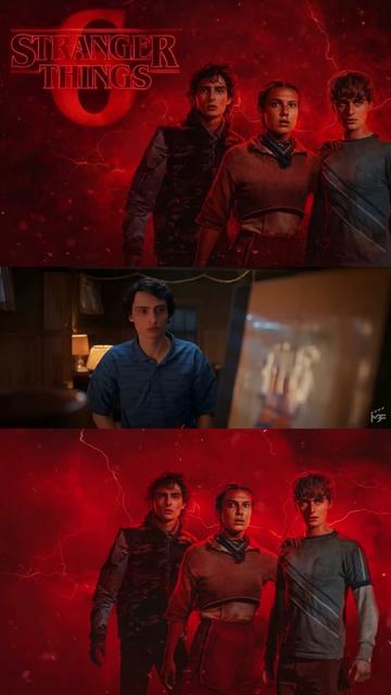 @Horror.movies