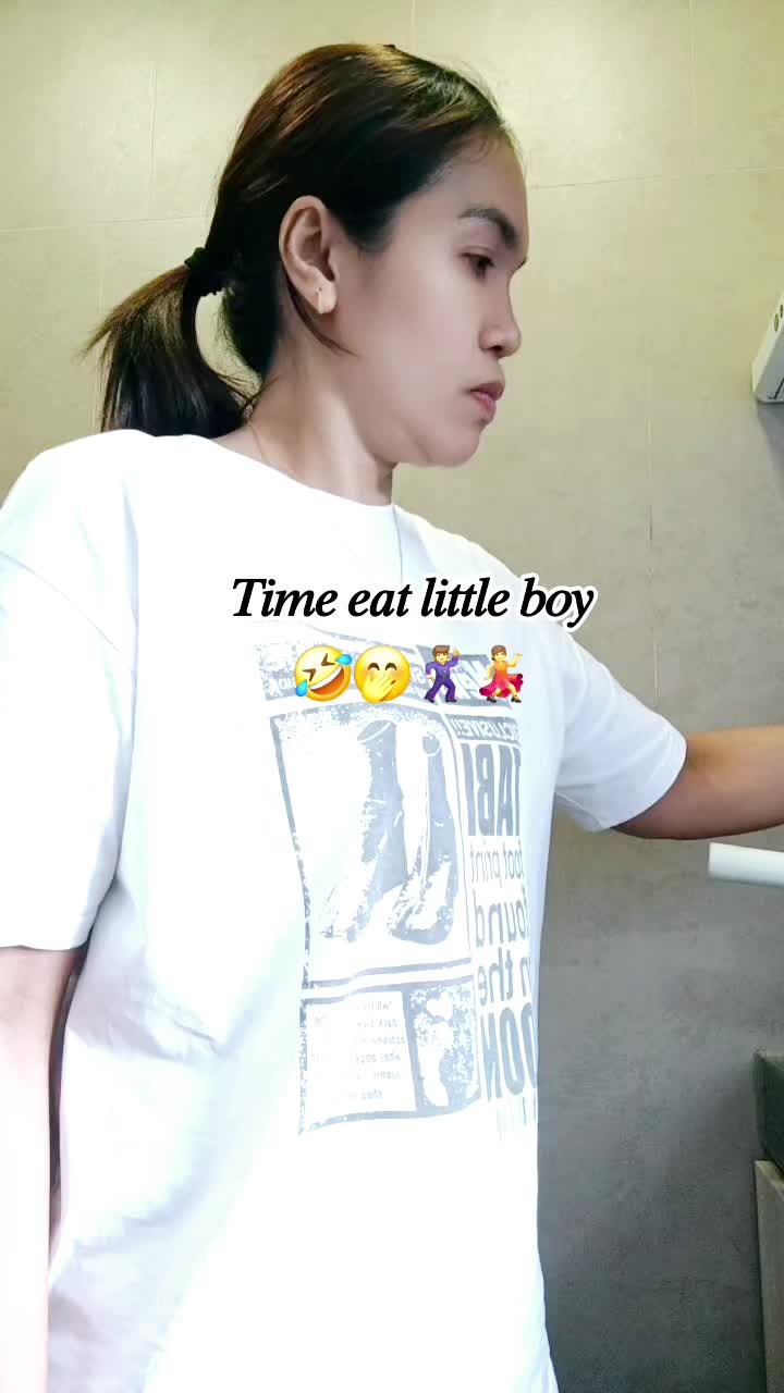@@𝑪𝒂𝒉 𝒄𝒆𝒏𝒈𝒆𝒏_03🔥🌈