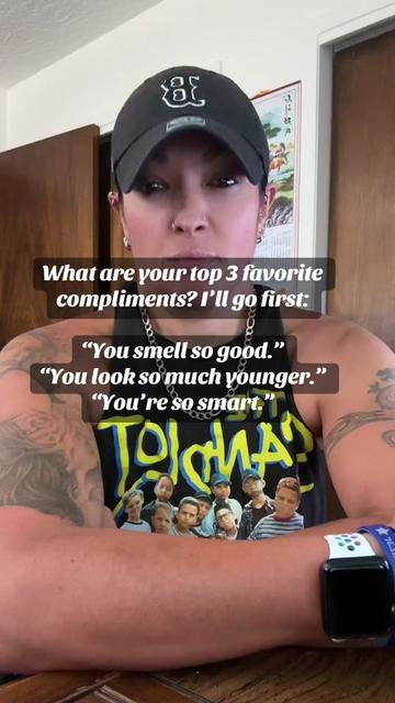@🧢•Sammi•🧢