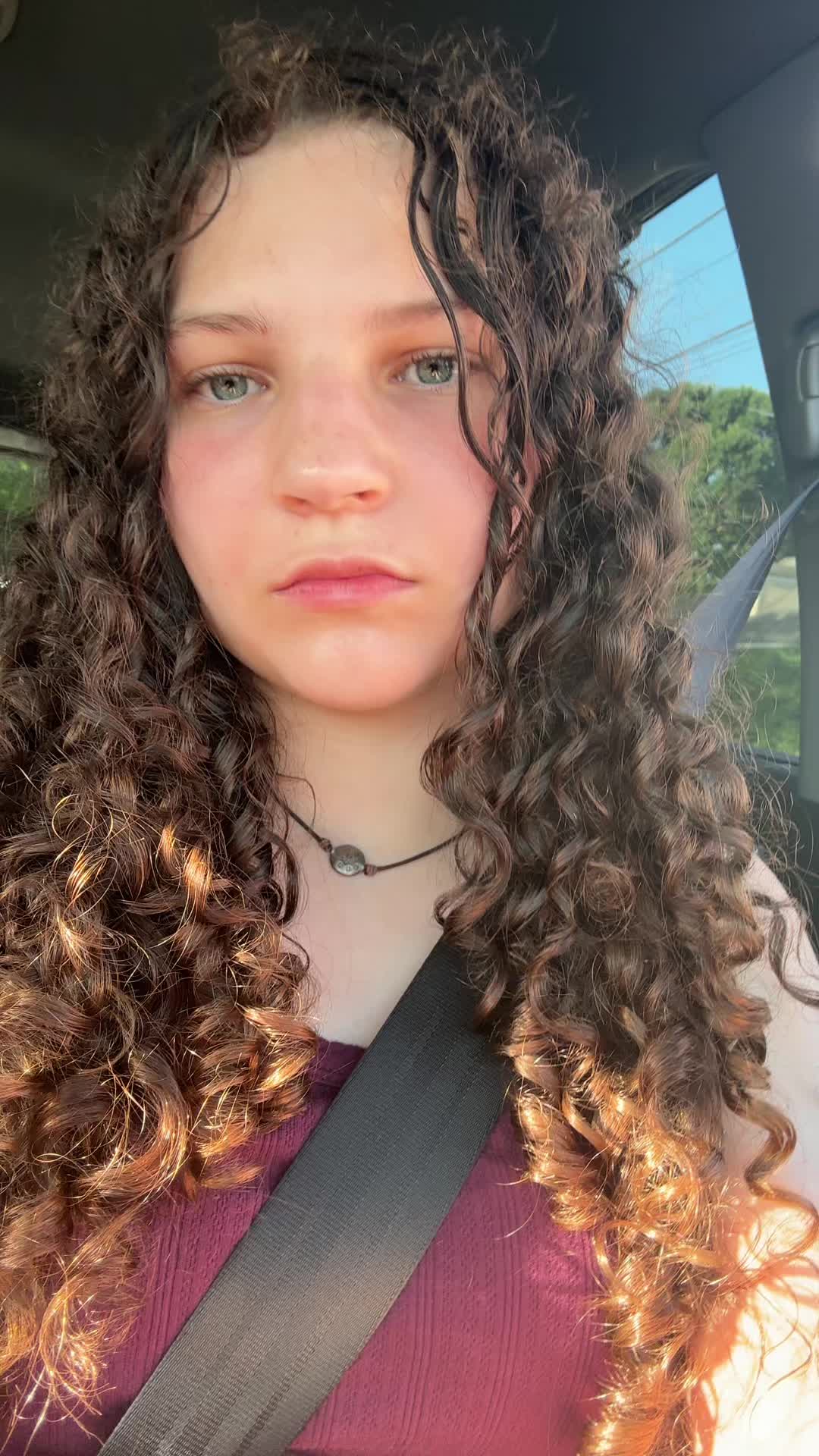 @ellen