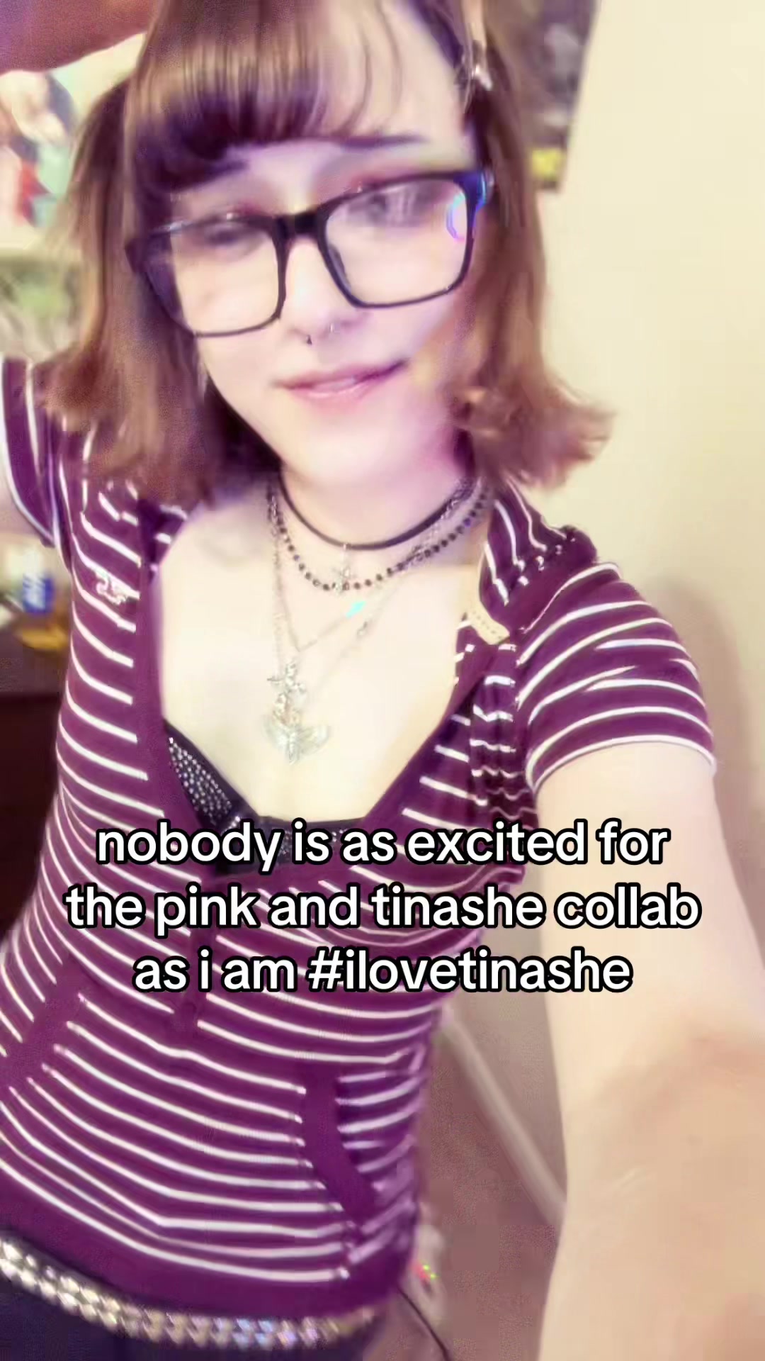 @engdutheworld