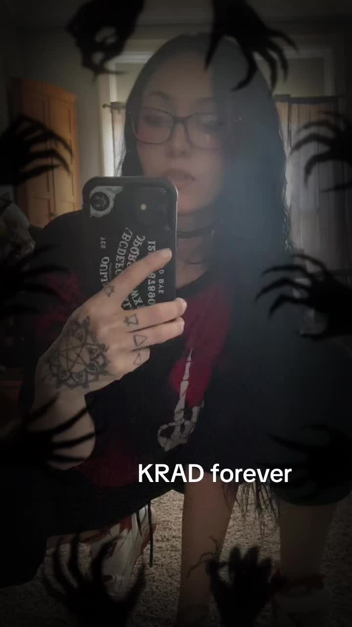 @ashenwraith