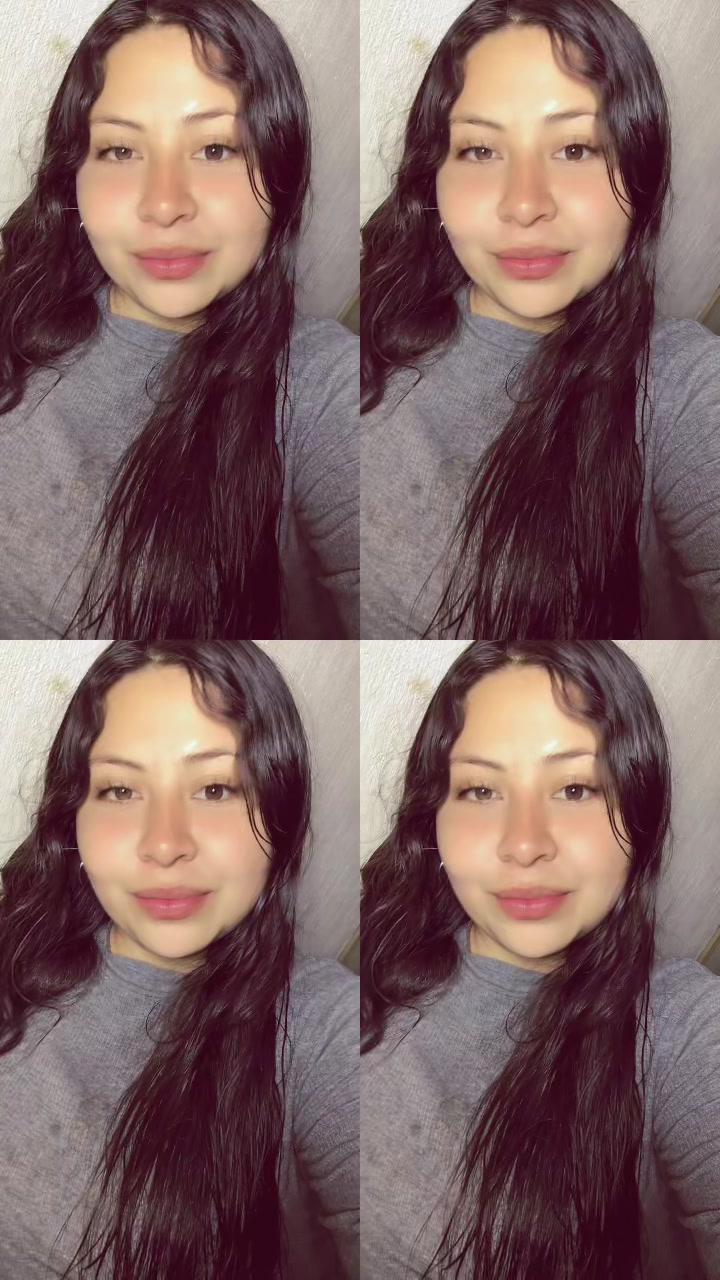 @Jaylin Vargas ❤️