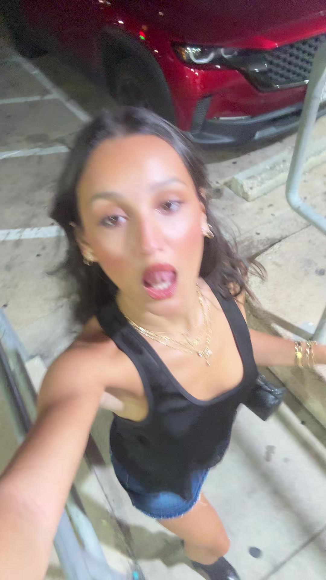 @laymah🤭🤪😇