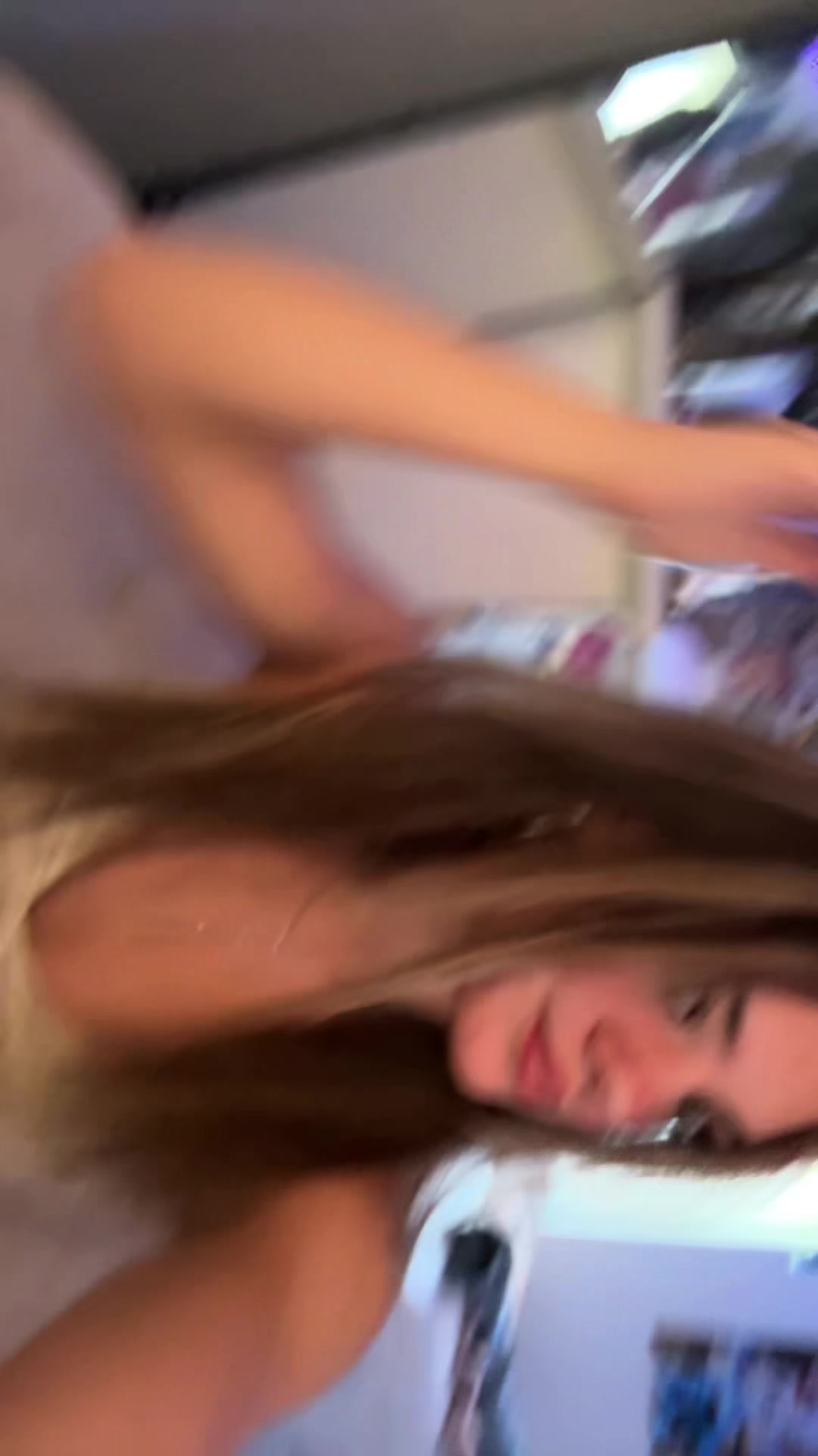 @emma💫