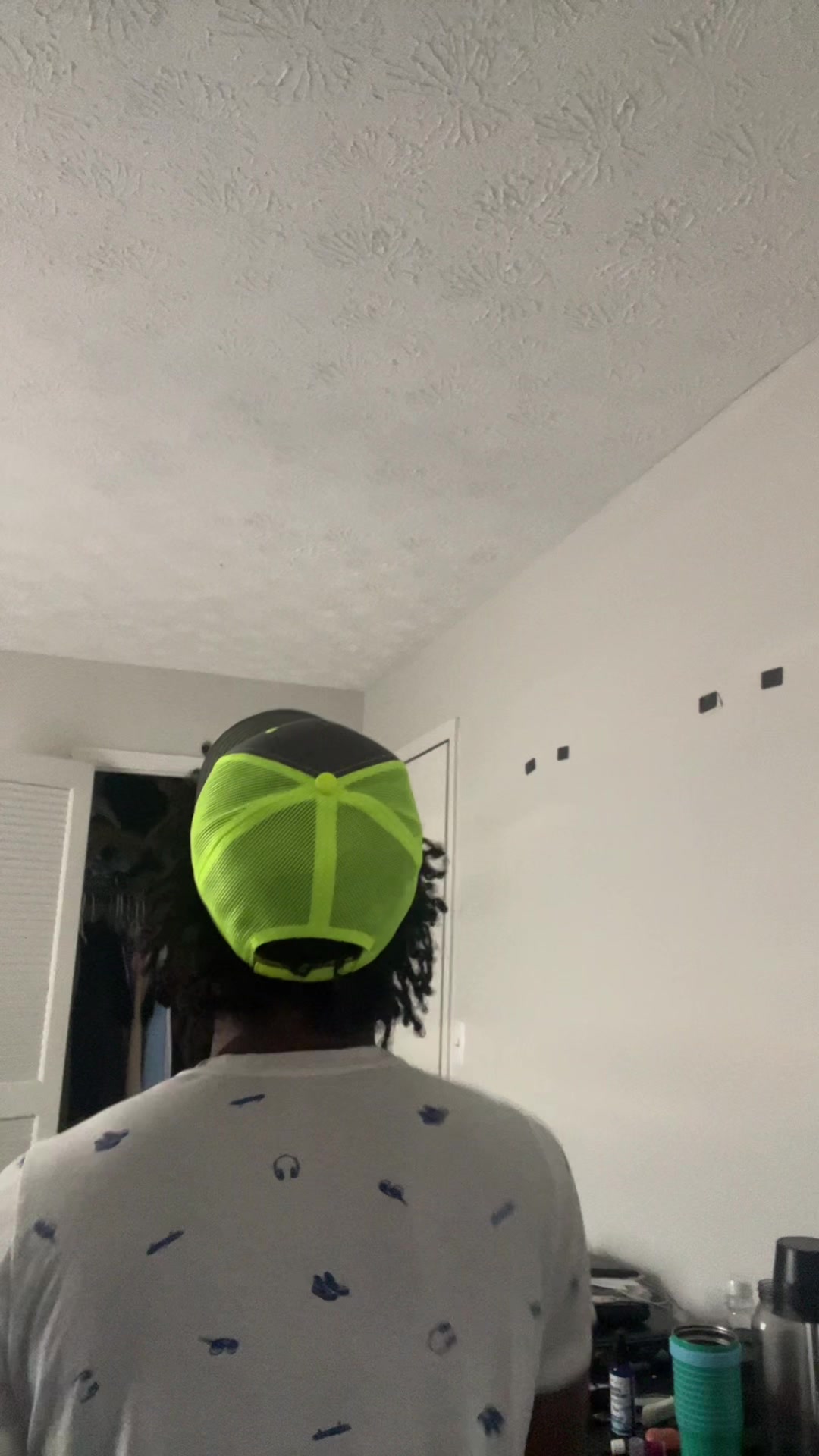 @quannyboi05