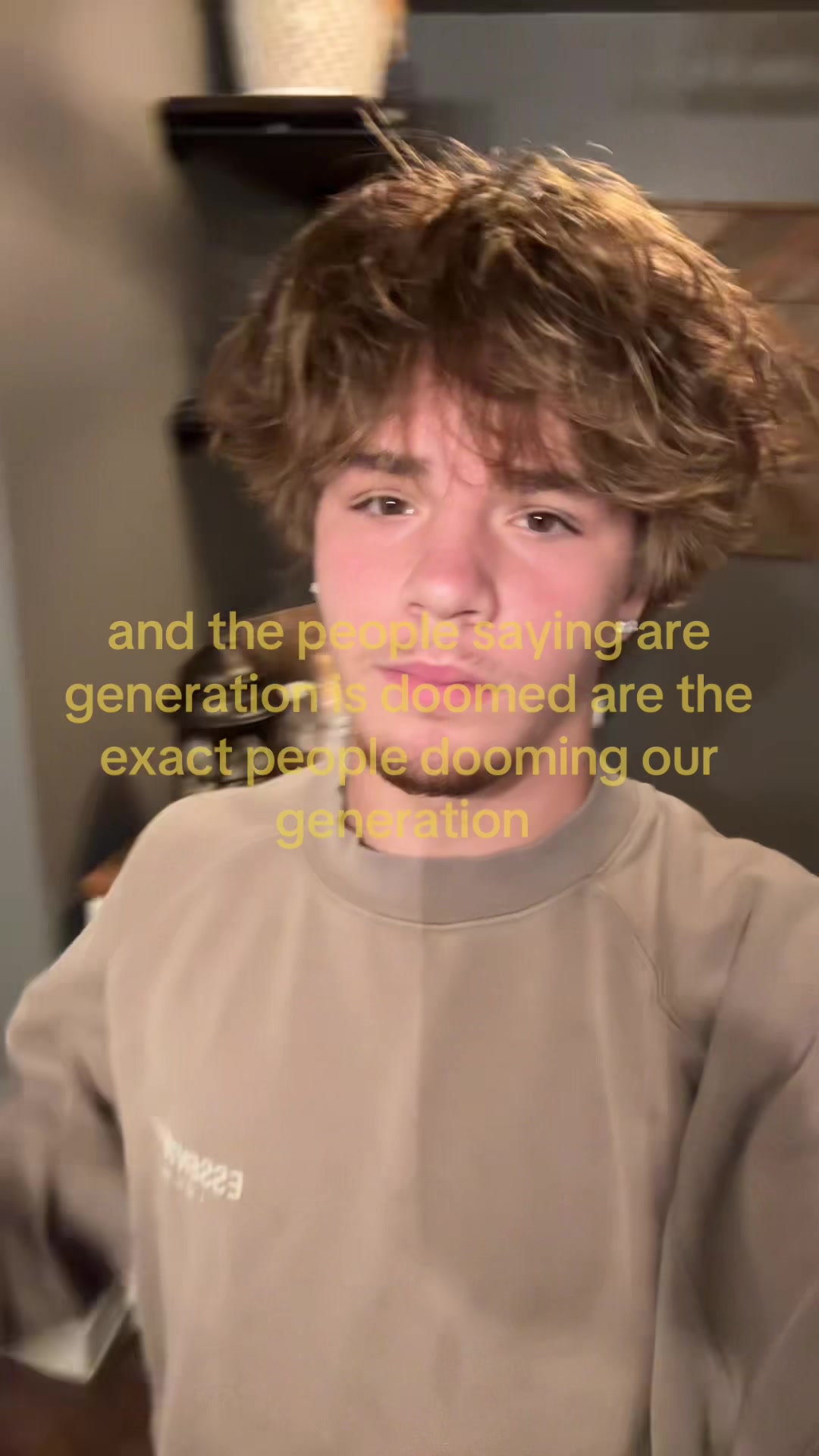 @therealconnerski