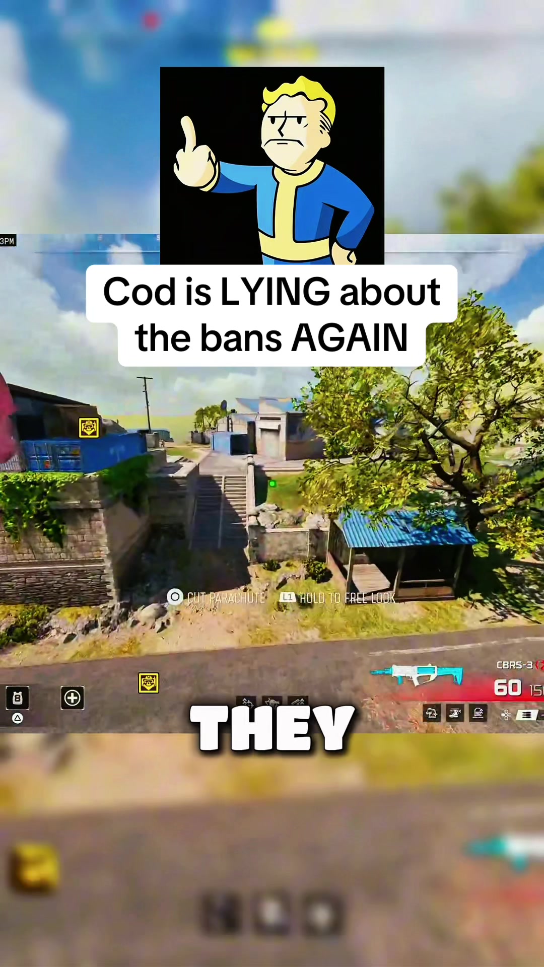 @@DistortionFPS