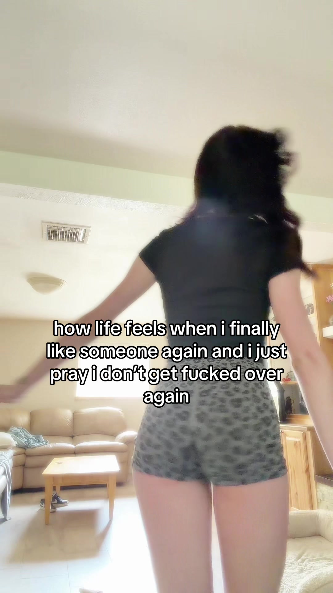 @bug