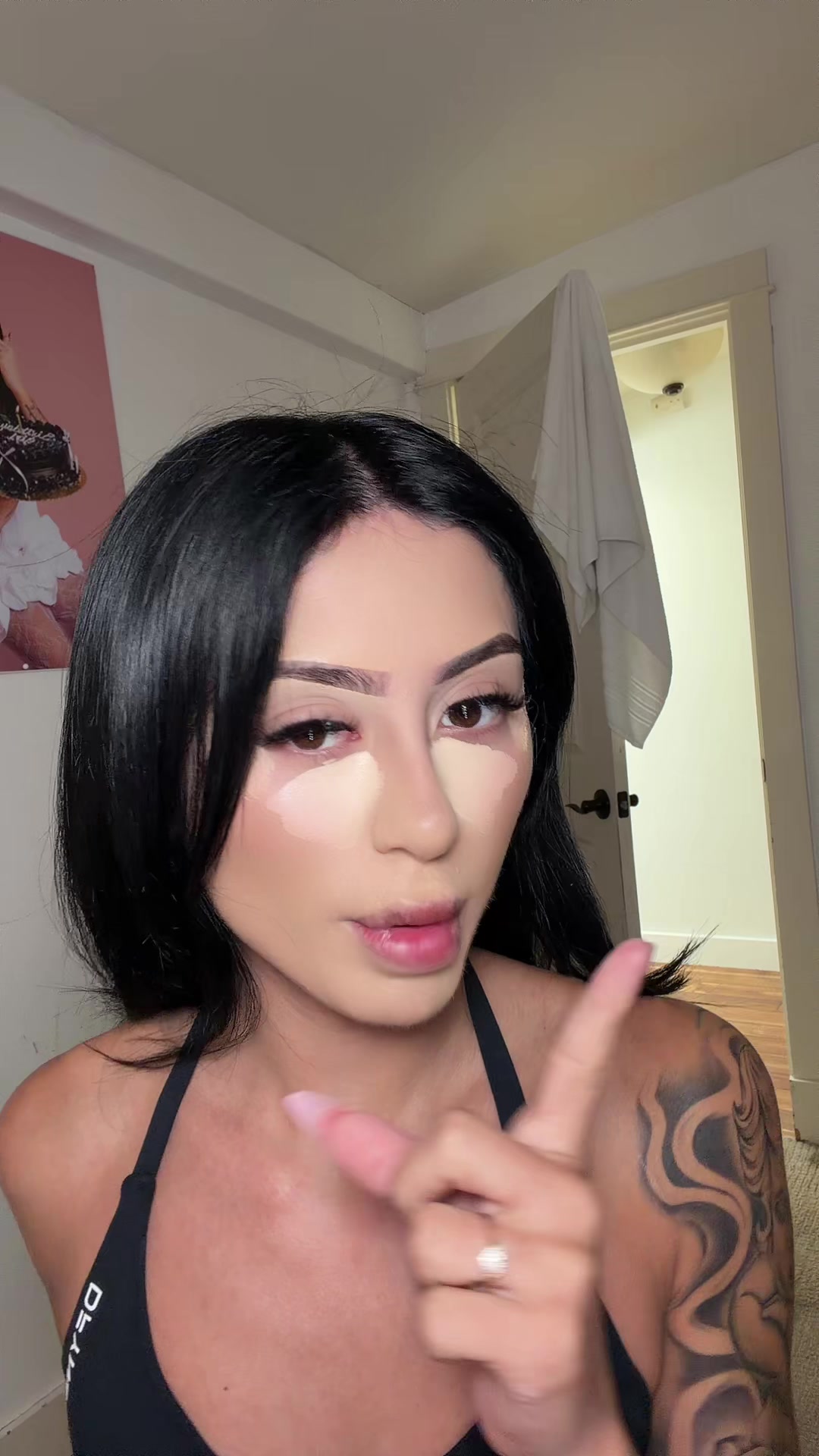 @𝕏𝕀𝕆𝕄𝔸ℝ𝔸♡