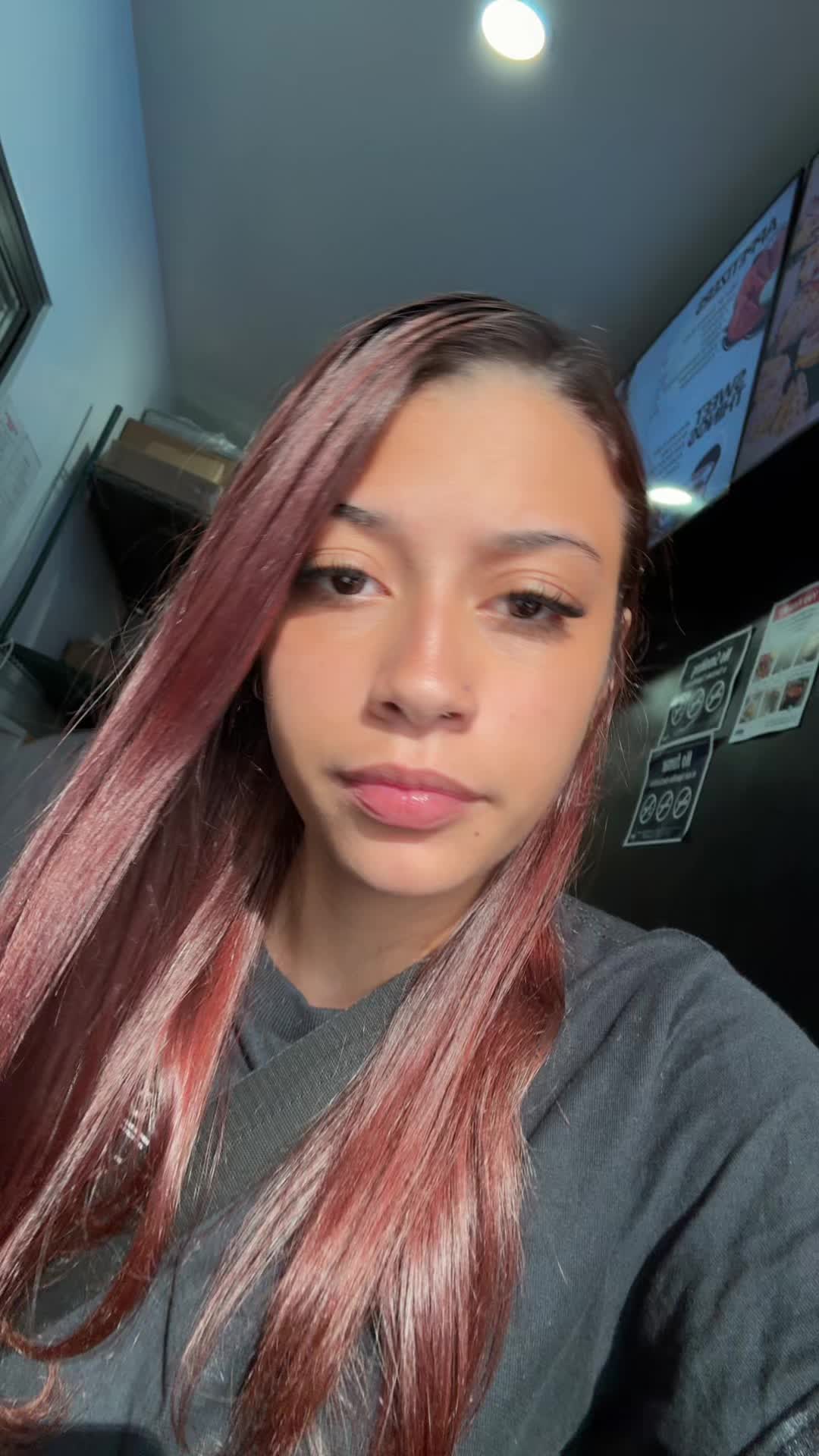 @kchaters