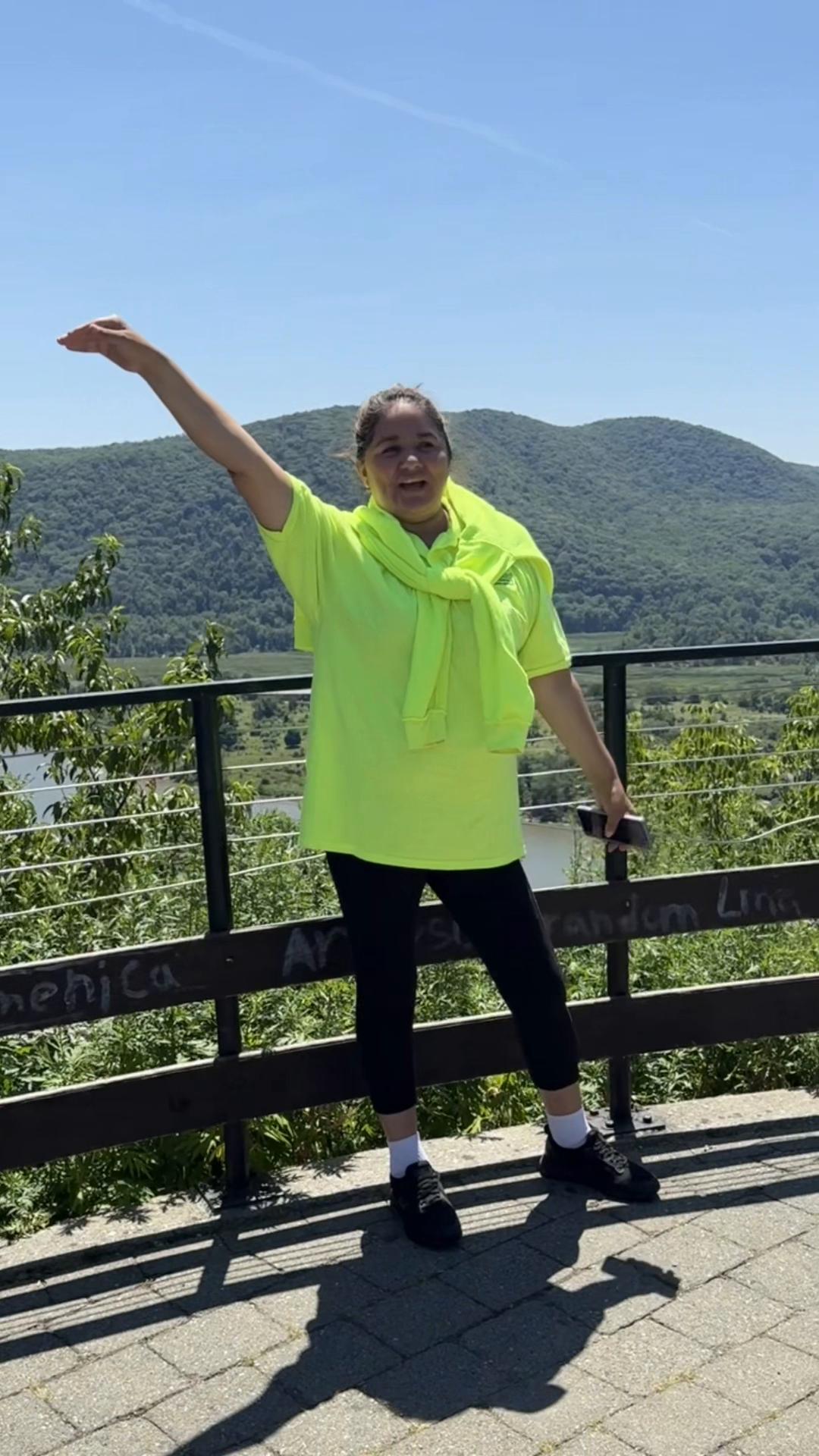 @Liliana Partida
