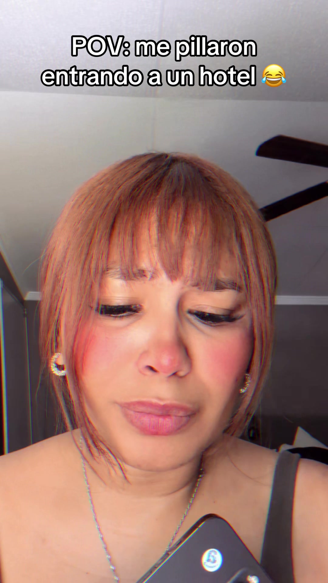@Sarita
