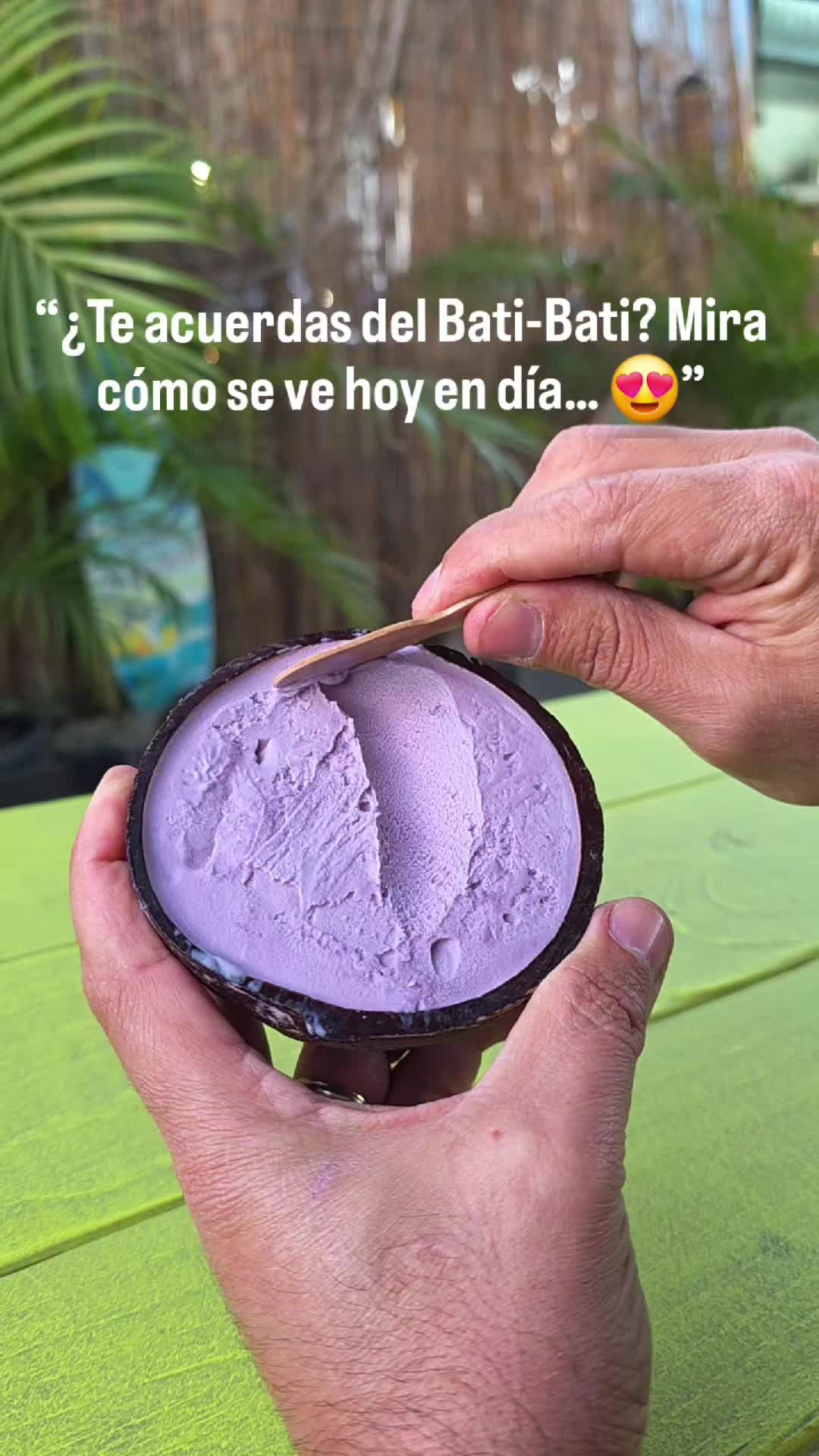 @cocosjuancho